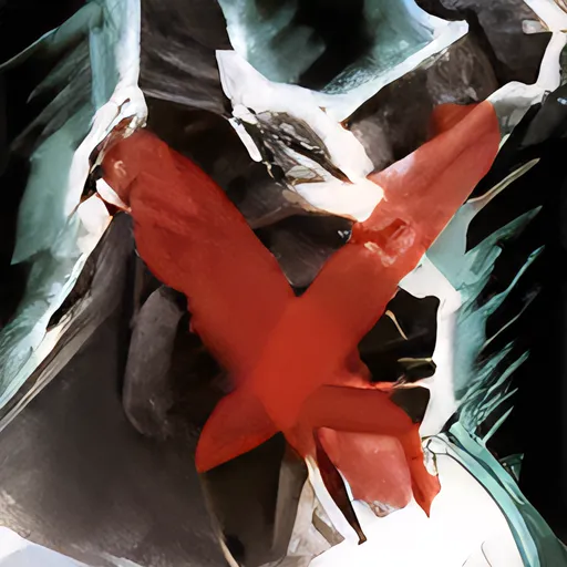 Assassinate Modniir Ulgoth icon