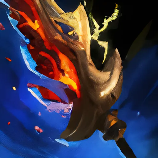 Thundercrag Sword icon