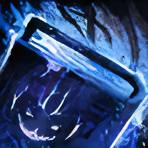 Mad Memoires: Complete Superstition icon