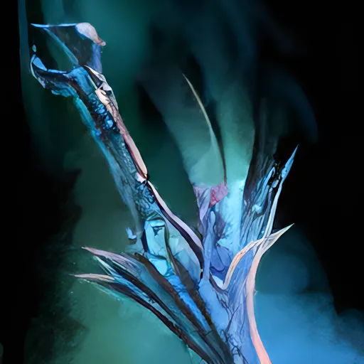 Soo-Won's Bite icon