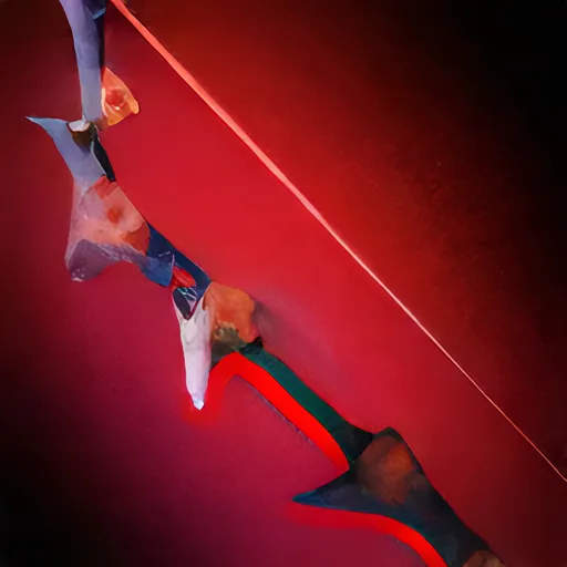 Tengu Short Bow icon