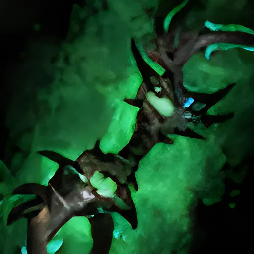 Seven Reapers Short Bow icon
