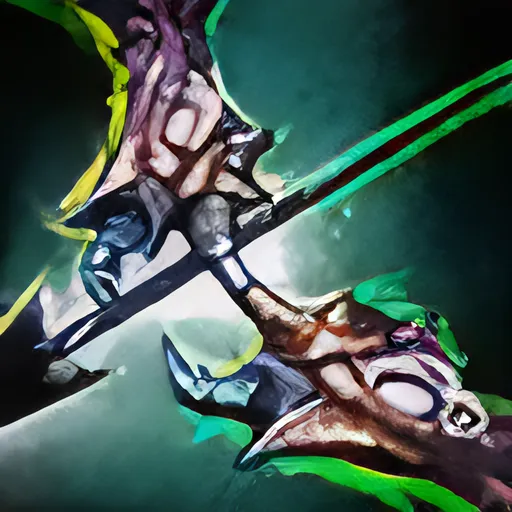 Chak Longbow icon