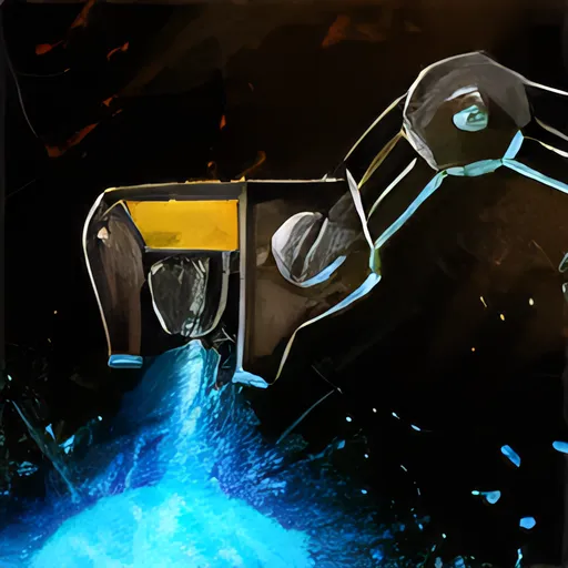 Steam Gizmo icon