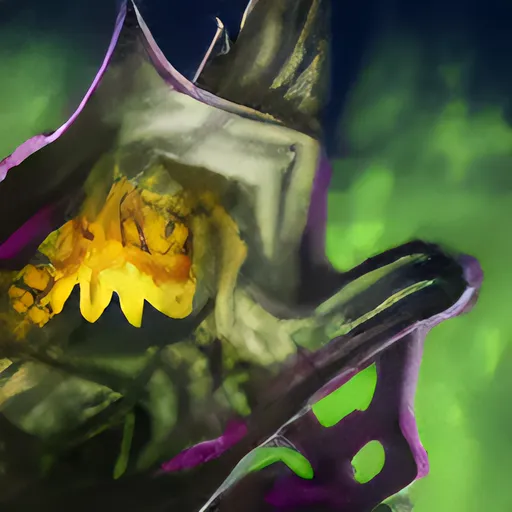 Nightmare Shield icon