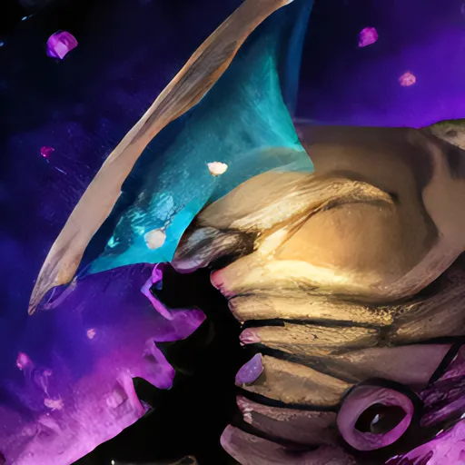Zodiac Medium Helmet icon