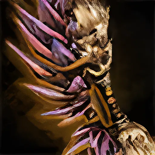 Beastslayer Longbow icon