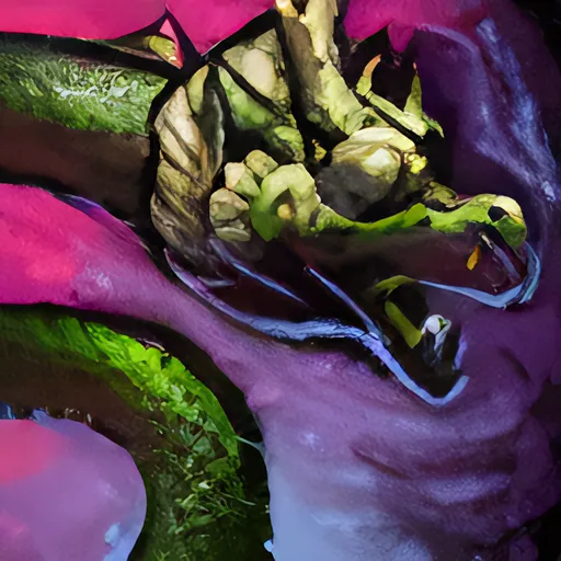 Dragon's Jade Aspect icon