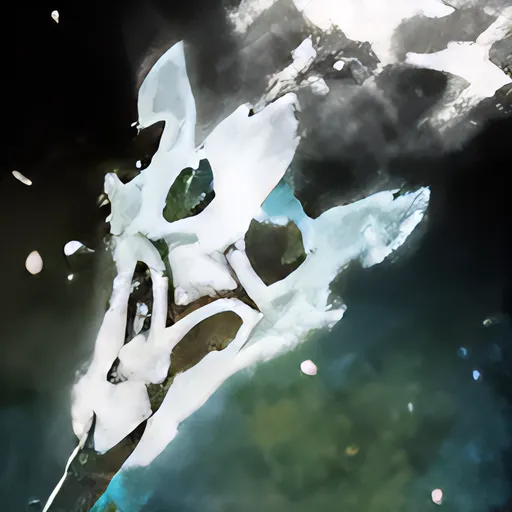 Lightborne Torch icon