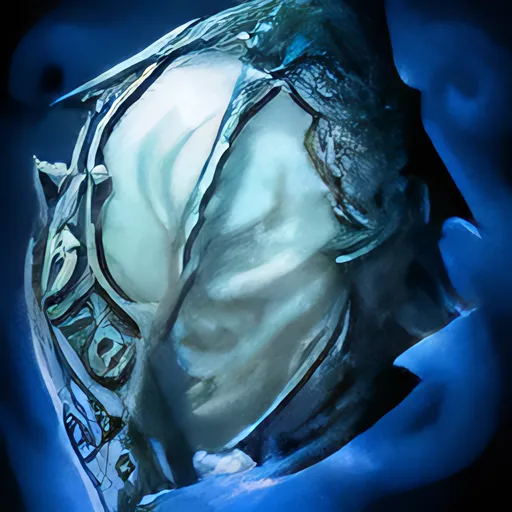 Azure Dragon Slayer Shield icon
