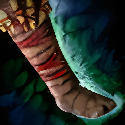 Woad Medium Boots icon