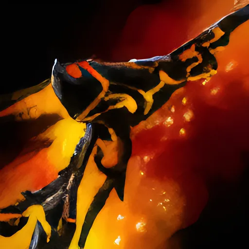 Primordus's Persuasion icon