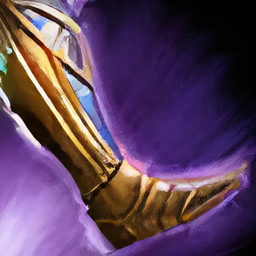 Polychromatic Medium Boots icon