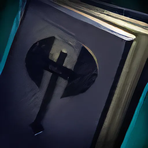 Expertise in Axe Crafting