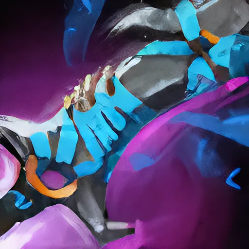 Foefire Greatsword icon