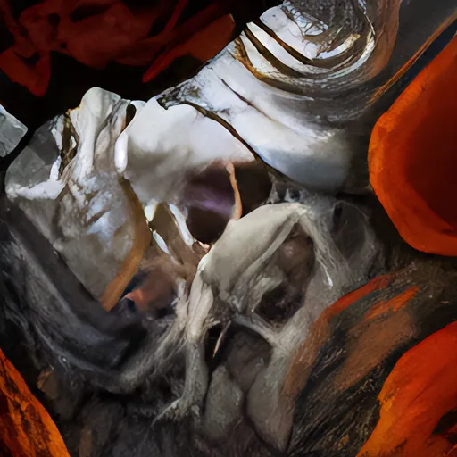 Legion Hauberk icon