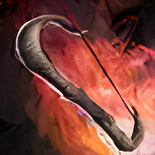 Watchkeeper Trophy Bow icon