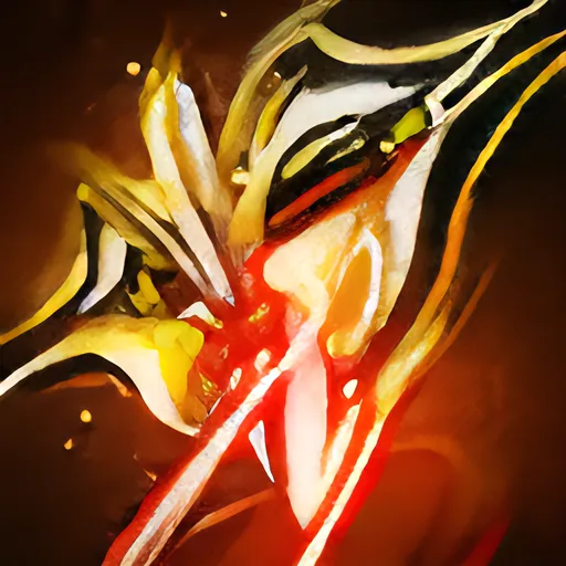 White Mantle Icon icon