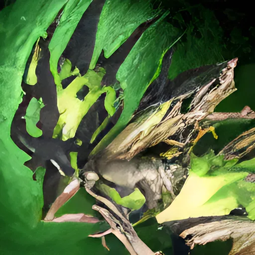 Exalted Glider glider icon