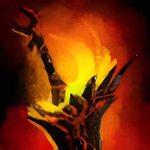 Primordus's Bite icon
