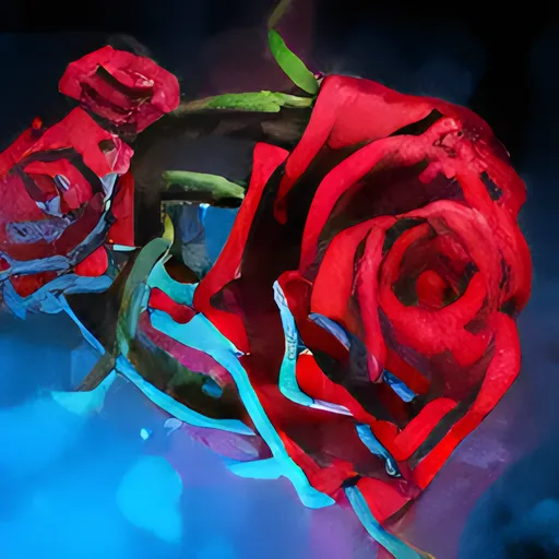 Vinelord Edgebloom Focus icon