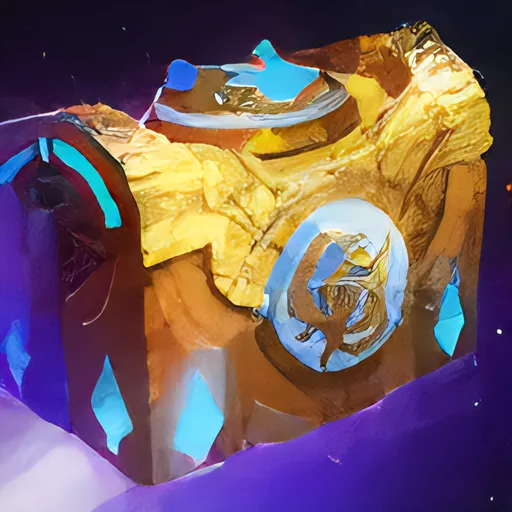 Solar Astrolabe Selection Box