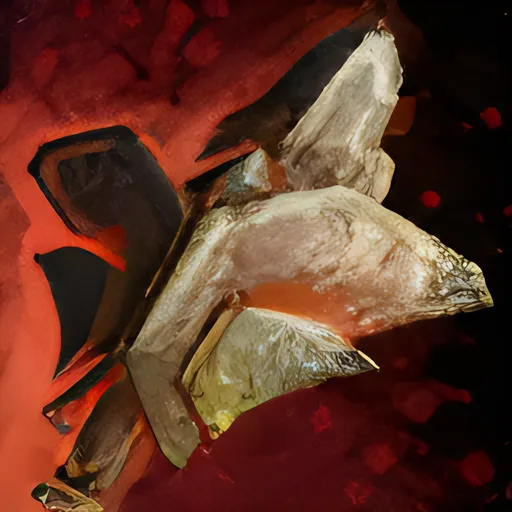 Balthazar's Scepter icon