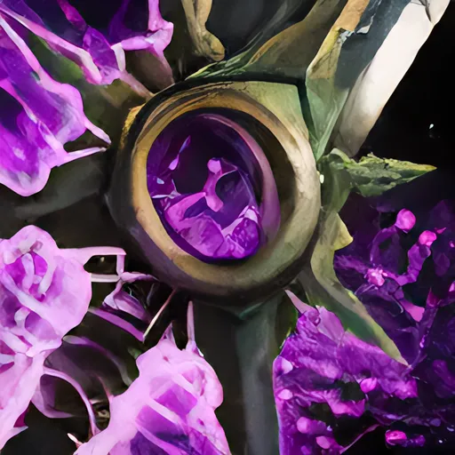 Sunspear Greatblade icon