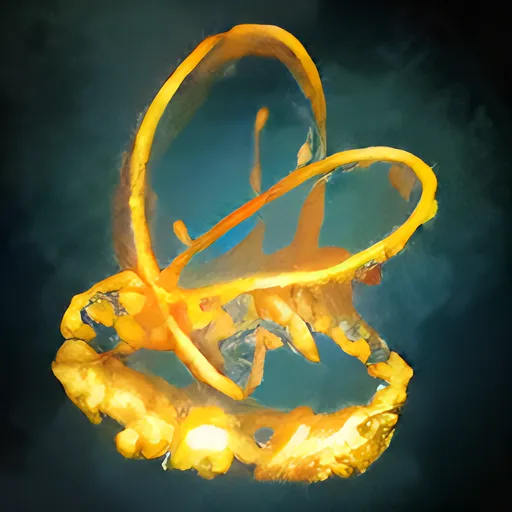 Firestorm Logging Tool icon