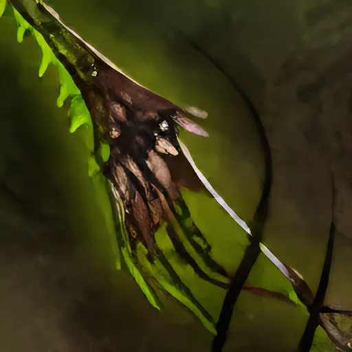 Zhaitan's Bite icon