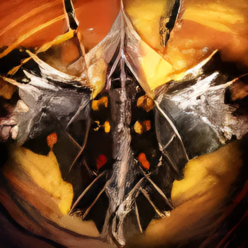 General's Wings of War icon