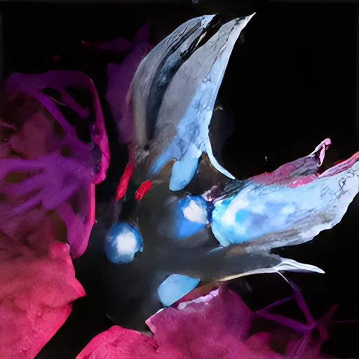 Icebone Staff icon