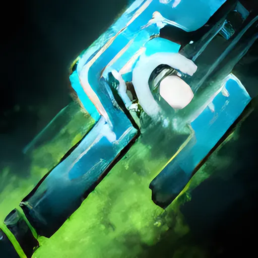 Forged-Light Scepter icon