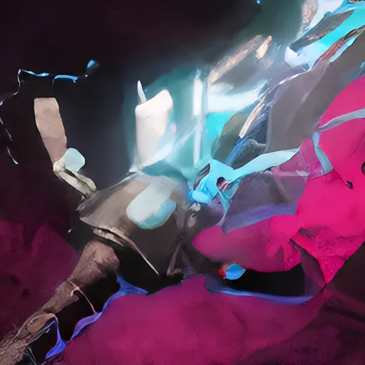 Shatterspark Sword icon