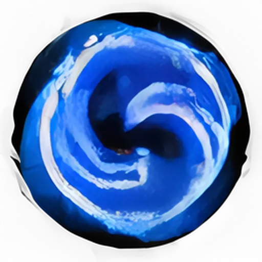 Unlock 3454 icon