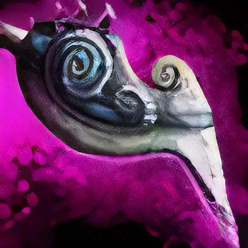 Pearl Impaler icon