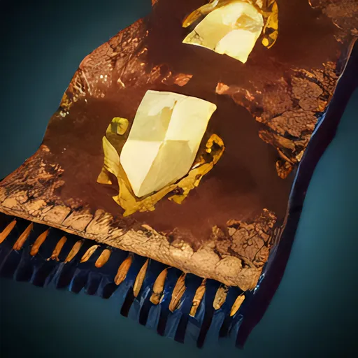 Magic Carpet Glider glider icon