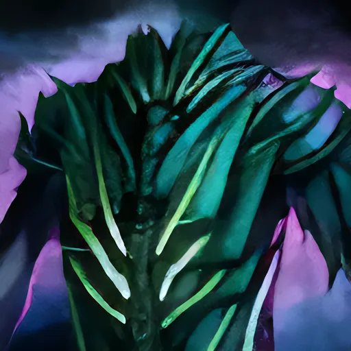 Firstborn Coat icon