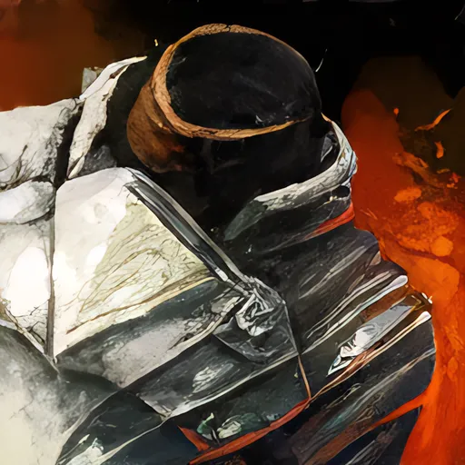 Phalanx Warplate icon