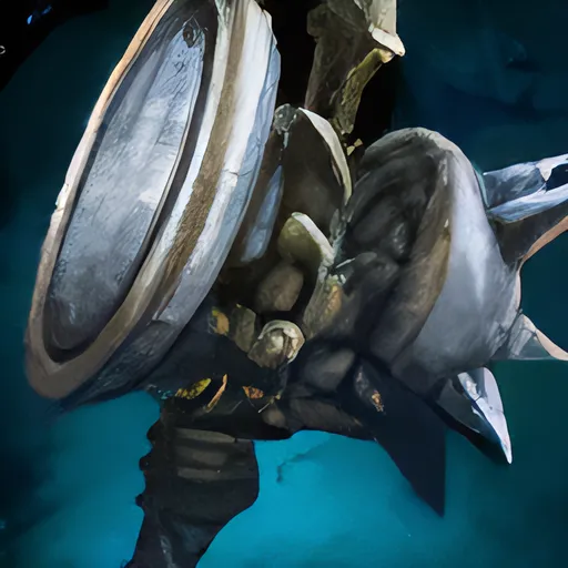 Hero's Hammer icon