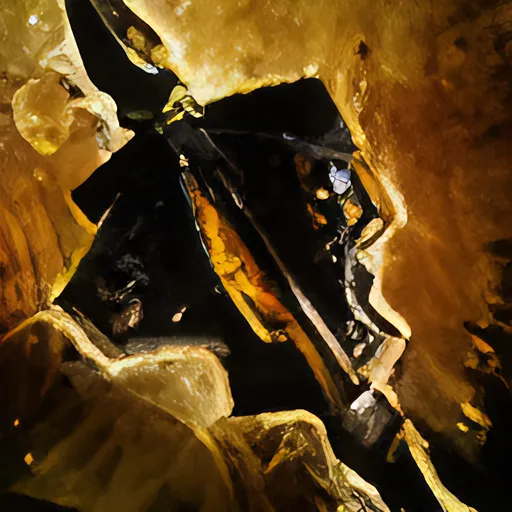 Gallant Mace icon