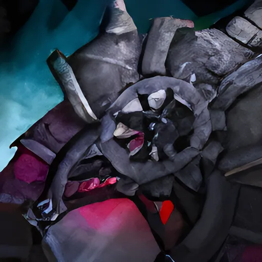 Machined Shield icon