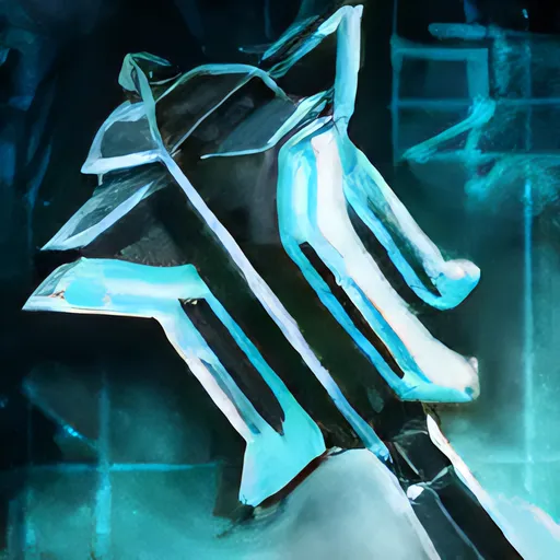 Super Mace icon