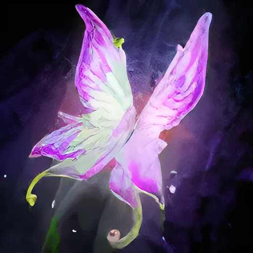 Sylph Wings Glider glider icon