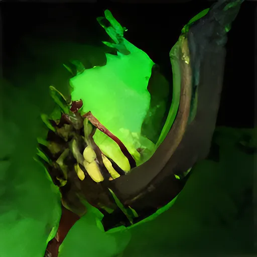 Guide for the Lost icon