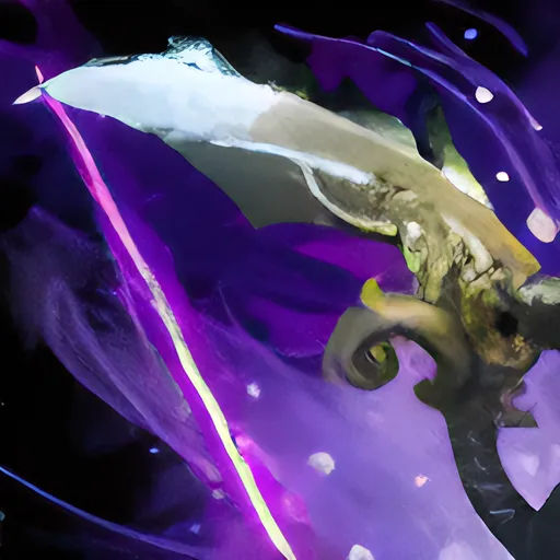Mistforged Hero's Longbow icon