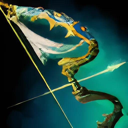Peerless Greatbow icon