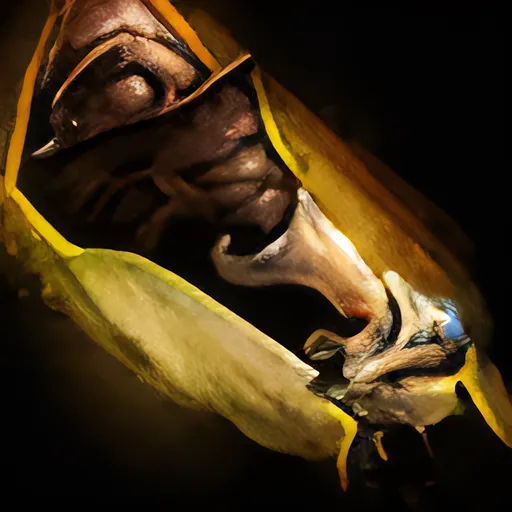 Triumphant Armguards icon