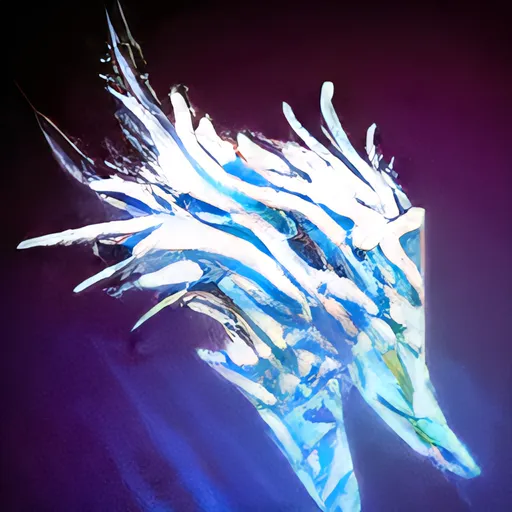 Jormag's Rending icon