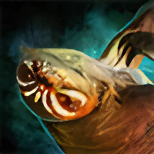 Sloth Backpack icon